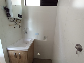 Foto 12 de Apartamento en Arriendo en El Retiro