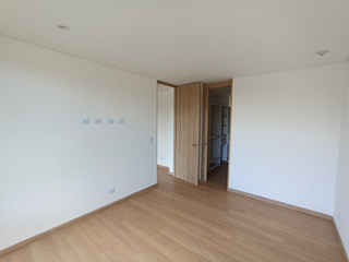 Foto 9 de Apartamento en Arriendo en El Retiro