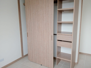 Foto 11 de Apartamento en Arriendo en La Ceja
