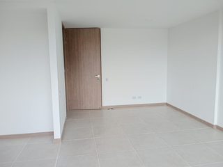 Foto 10 de Apartamento en Arriendo en La Ceja