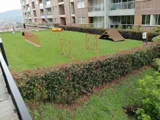 Foto 14 de Apartamento en Arriendo en La Ceja