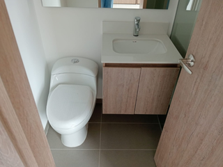 Foto 13 de Apartamento en Arriendo en La Ceja
