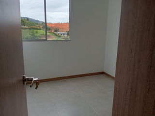 Foto 7 de Apartamento en Arriendo en La Ceja