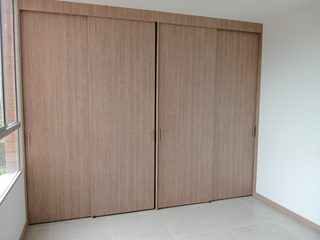 Foto 8 de Apartamento en Arriendo en La Ceja