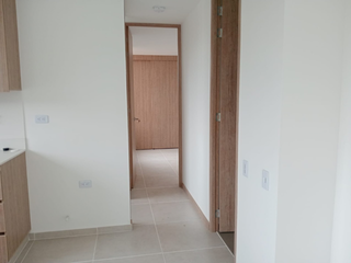 Foto 6 de Apartamento en Arriendo en La Ceja