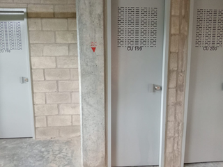 Foto 15 de Apartamento en Arriendo en La Ceja