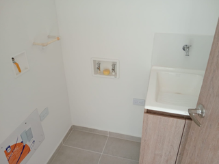 Foto 16 de Apartamento en Arriendo en La Ceja