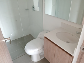 Foto 9 de Apartamento en Arriendo en La Ceja