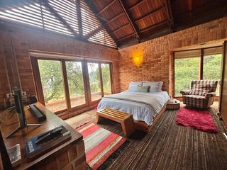 Foto 9 de En venta Casa Campestre La Maloca, Guasca Cundinamarca