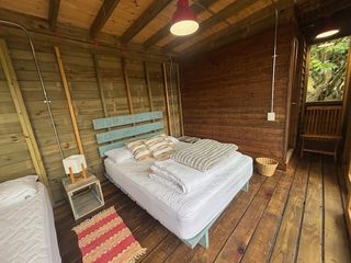 Foto 23 de En venta Casa Campestre La Maloca, Guasca Cundinamarca