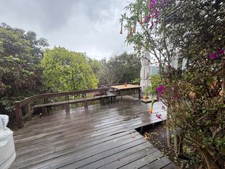 Foto 26 de En venta Casa Campestre La Maloca, Guasca Cundinamarca