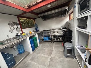 Foto 28 de En venta Casa Campestre La Maloca, Guasca Cundinamarca