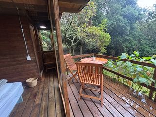 Foto 25 de En venta Casa Campestre La Maloca, Guasca Cundinamarca