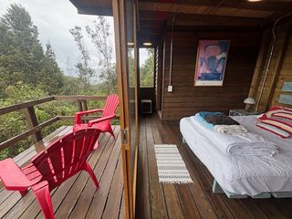 Foto 17 de En venta Casa Campestre La Maloca, Guasca Cundinamarca