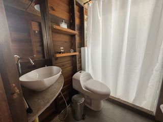 Foto 20 de En venta Casa Campestre La Maloca, Guasca Cundinamarca