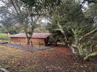Foto 31 de En venta Casa Campestre La Maloca, Guasca Cundinamarca