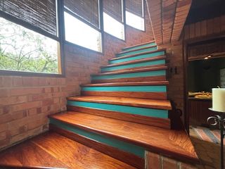 Foto 14 de En venta Casa Campestre La Maloca, Guasca Cundinamarca
