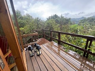 Foto 19 de En venta Casa Campestre La Maloca, Guasca Cundinamarca