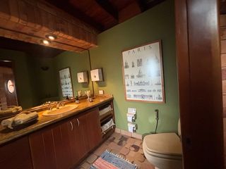 Foto 15 de En venta Casa Campestre La Maloca, Guasca Cundinamarca