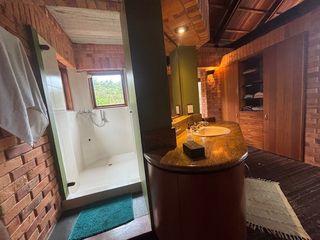 Foto 13 de En venta Casa Campestre La Maloca, Guasca Cundinamarca