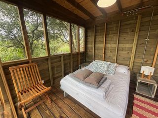 Foto 16 de En venta Casa Campestre La Maloca, Guasca Cundinamarca