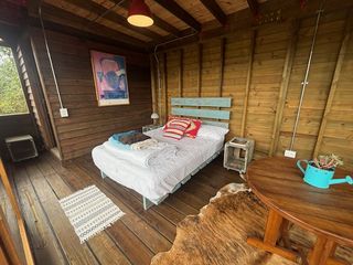 Foto 22 de En venta Casa Campestre La Maloca, Guasca Cundinamarca
