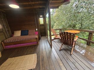 Foto 21 de En venta Casa Campestre La Maloca, Guasca Cundinamarca