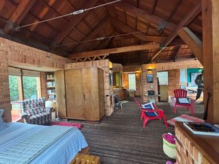 Foto 11 de En venta Casa Campestre La Maloca, Guasca Cundinamarca