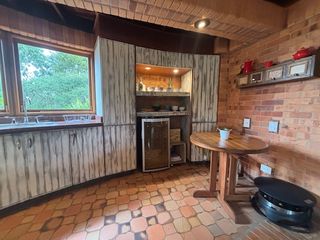 Foto 7 de En venta Casa Campestre La Maloca, Guasca Cundinamarca