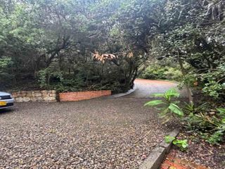 Foto 32 de En venta Casa Campestre La Maloca, Guasca Cundinamarca