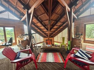 Foto 3 de En venta Casa Campestre La Maloca, Guasca Cundinamarca