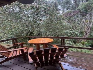 Foto 24 de En venta Casa Campestre La Maloca, Guasca Cundinamarca