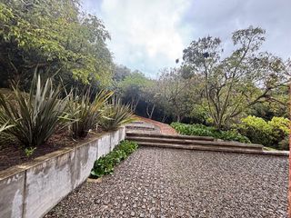 Foto 27 de En venta Casa Campestre La Maloca, Guasca Cundinamarca