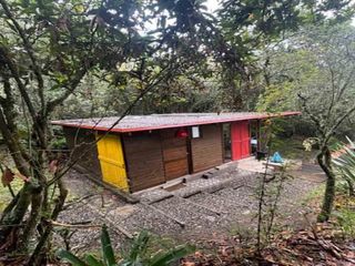 Foto 33 de En venta Casa Campestre La Maloca, Guasca Cundinamarca