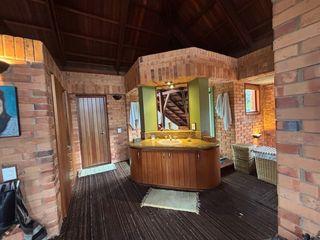 Foto 12 de En venta Casa Campestre La Maloca, Guasca Cundinamarca