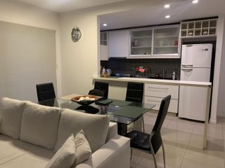 Foto 7 de DEPARTAMENTO 2 AMBIENTES VENTA