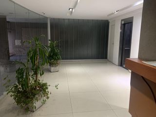 Foto 14 de DEPARTAMENTO 2 AMBIENTES VENTA