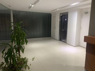 Foto 15 de DEPARTAMENTO 2 AMBIENTES VENTA
