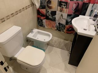 Foto 11 de DEPARTAMENTO 2 AMBIENTES VENTA