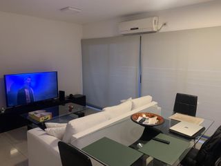 Foto 6 de DEPARTAMENTO 2 AMBIENTES VENTA