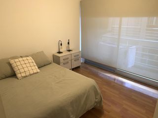 Foto 10 de DEPARTAMENTO 2 AMBIENTES VENTA