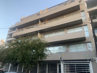 Foto 2 de DEPARTAMENTO 2 AMBIENTES VENTA