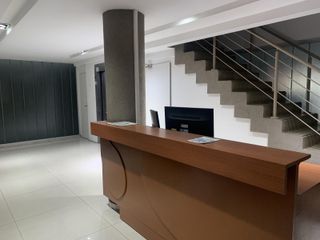 Foto 16 de DEPARTAMENTO 2 AMBIENTES VENTA