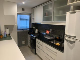 Foto 3 de DEPARTAMENTO 2 AMBIENTES VENTA