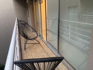 Foto 13 de DEPARTAMENTO 2 AMBIENTES VENTA