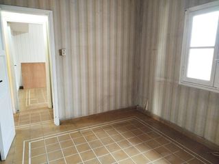 Foto 14 de Departamento en Venta en Centro.3 dormitorios con terraza. APTO CREDITO