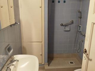 Foto 15 de Departamento en Venta en Centro.3 dormitorios con terraza. APTO CREDITO