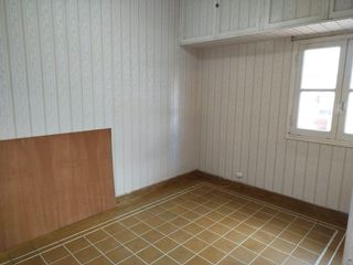 Foto 12 de Departamento en Venta en Centro.3 dormitorios con terraza. APTO CREDITO
