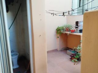 Foto 5 de Departamento en Venta en Centro.3 dormitorios con terraza. APTO CREDITO