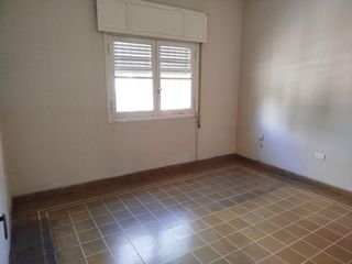 Foto 10 de Departamento en Venta en Centro.3 dormitorios con terraza. APTO CREDITO
